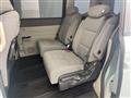 2024 Honda Step WGN