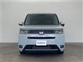 2024 Honda Step WGN