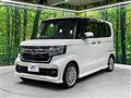 2022 Honda N BOX