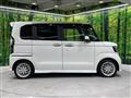 2022 Honda N BOX