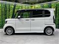 2022 Honda N BOX
