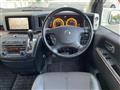 2005 Nissan Elgrand