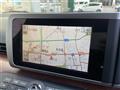2005 Nissan Elgrand
