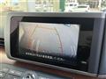 2005 Nissan Elgrand