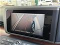 2005 Nissan Elgrand