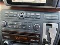 2005 Nissan Elgrand
