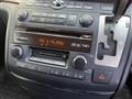 2005 Nissan Elgrand