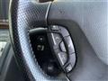 2005 Nissan Elgrand