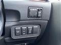 2005 Nissan Elgrand