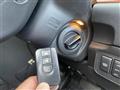 2005 Nissan Elgrand
