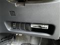 2005 Nissan Elgrand