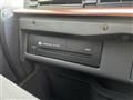 2005 Nissan Elgrand