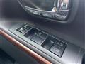 2005 Nissan Elgrand