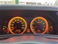 2005 Nissan Elgrand