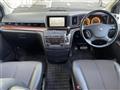 2005 Nissan Elgrand