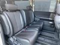 2005 Nissan Elgrand