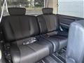 2005 Nissan Elgrand