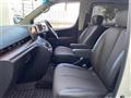 2005 Nissan Elgrand