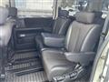 2005 Nissan Elgrand