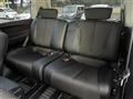 2005 Nissan Elgrand