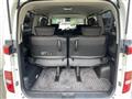 2005 Nissan Elgrand