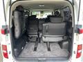 2005 Nissan Elgrand