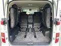 2005 Nissan Elgrand