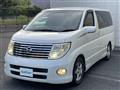 2005 Nissan Elgrand