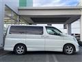 2005 Nissan Elgrand