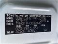 2020 Toyota Hiace