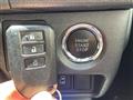 2020 Toyota Hiace