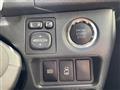 2020 Toyota Hiace