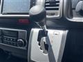 2020 Toyota Hiace