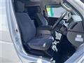2020 Toyota Hiace