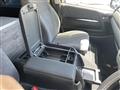 2020 Toyota Hiace
