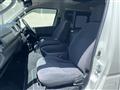 2020 Toyota Hiace