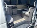 2020 Toyota Hiace