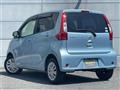 2017 Nissan DAYZ