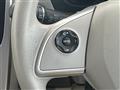 2017 Nissan DAYZ