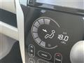 2017 Nissan DAYZ