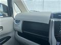 2017 Nissan DAYZ