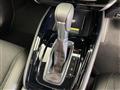 2026 Honda VEZEL