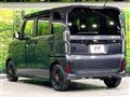 2022 Honda N BOX