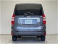 2013 Toyota Noah