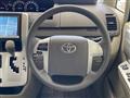 2013 Toyota Noah