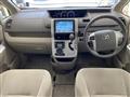 2013 Toyota Noah