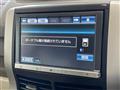 2013 Toyota Noah