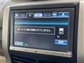 2013 Toyota Noah