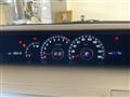 2013 Toyota Noah