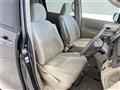 2013 Toyota Noah